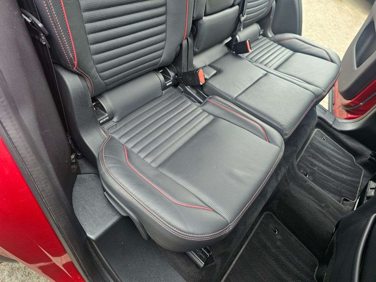 2021 LAND ROVER DISCOVERY SPORT 2021 LAND ROVER DISCOVERY SPORT