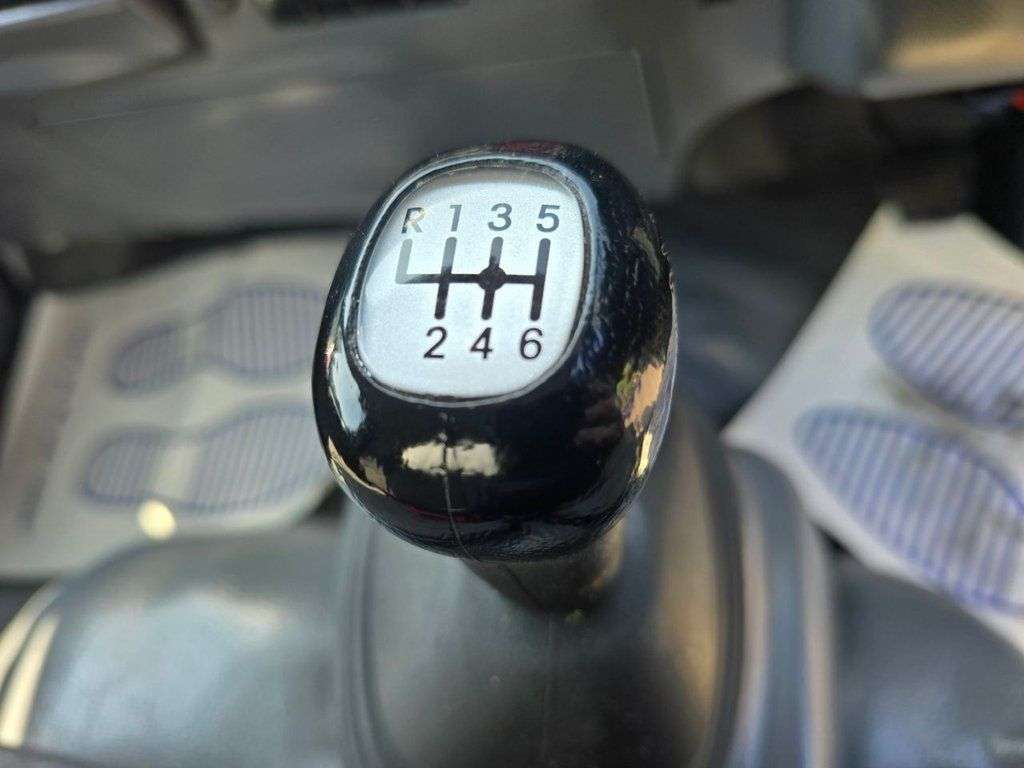 2020 ISUZU GRAFTER 2020 ISUZU GRAFTER