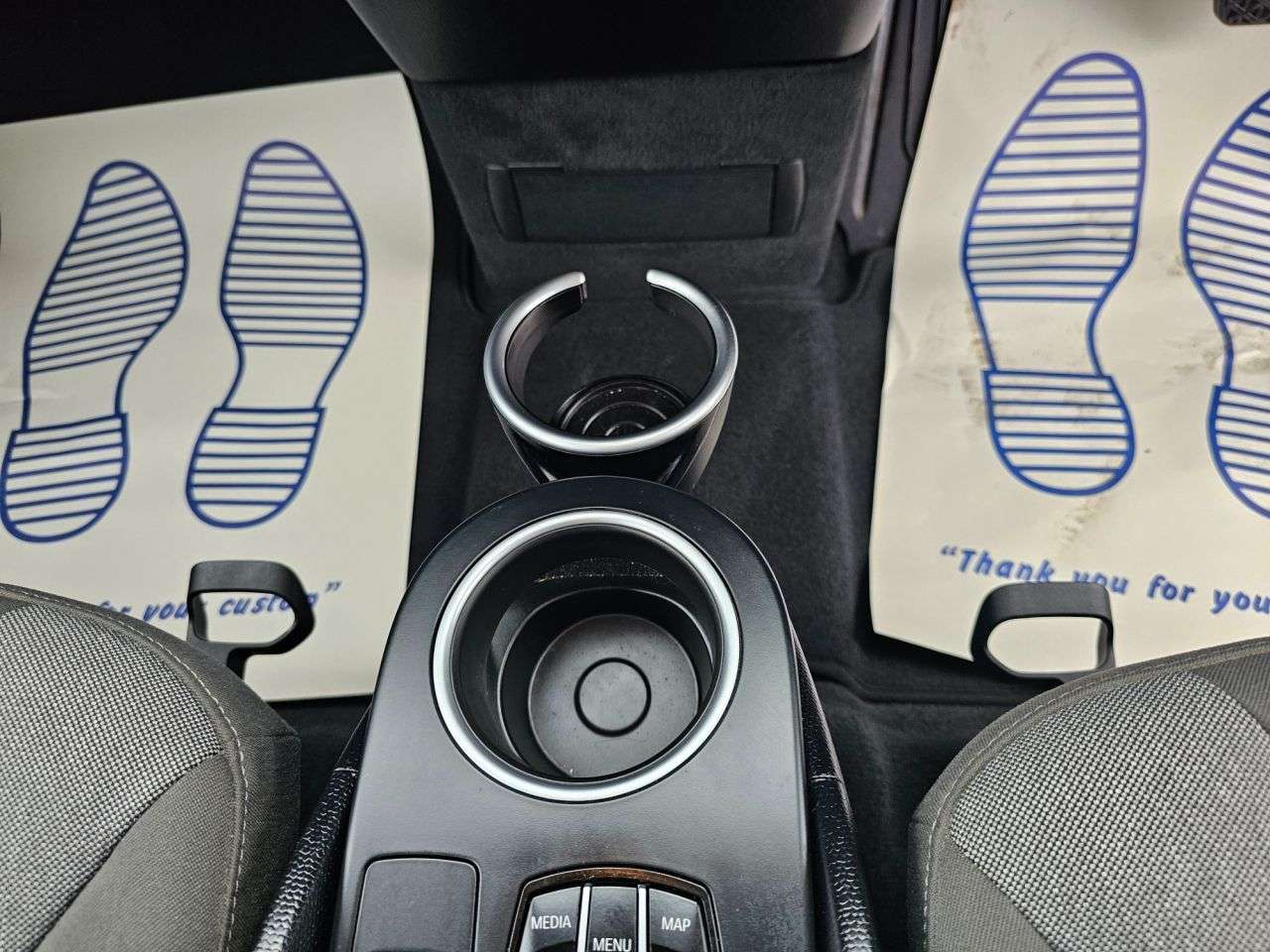 2020 BMW I3 2020 BMW I3