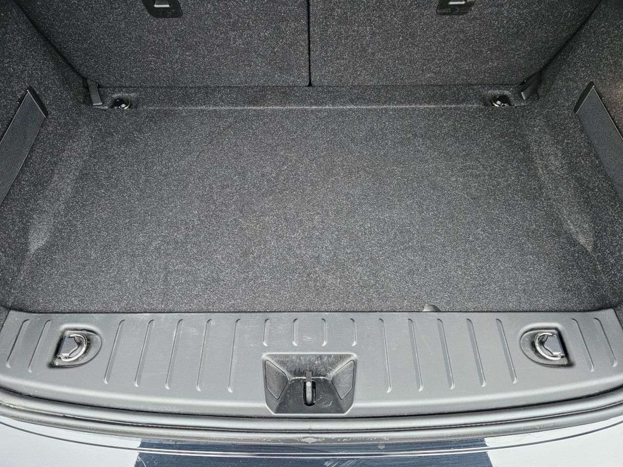 2020 BMW I3 2020 BMW I3