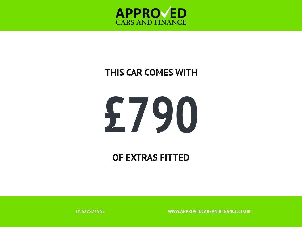 2020 BMW I3 2020 BMW I3