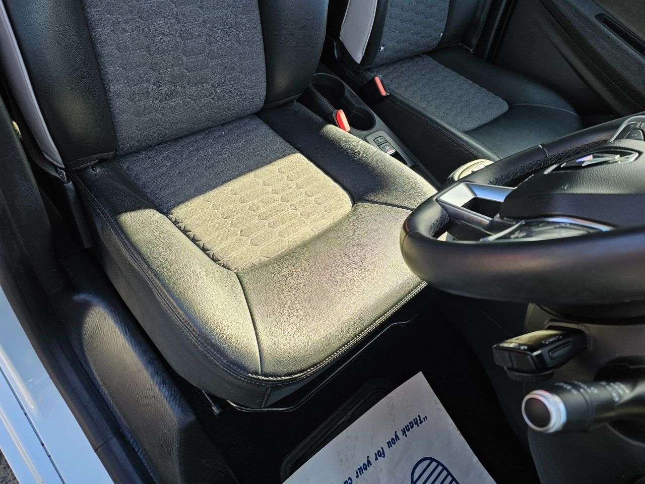 2021 RENAULT ZOE 2021 RENAULT ZOE