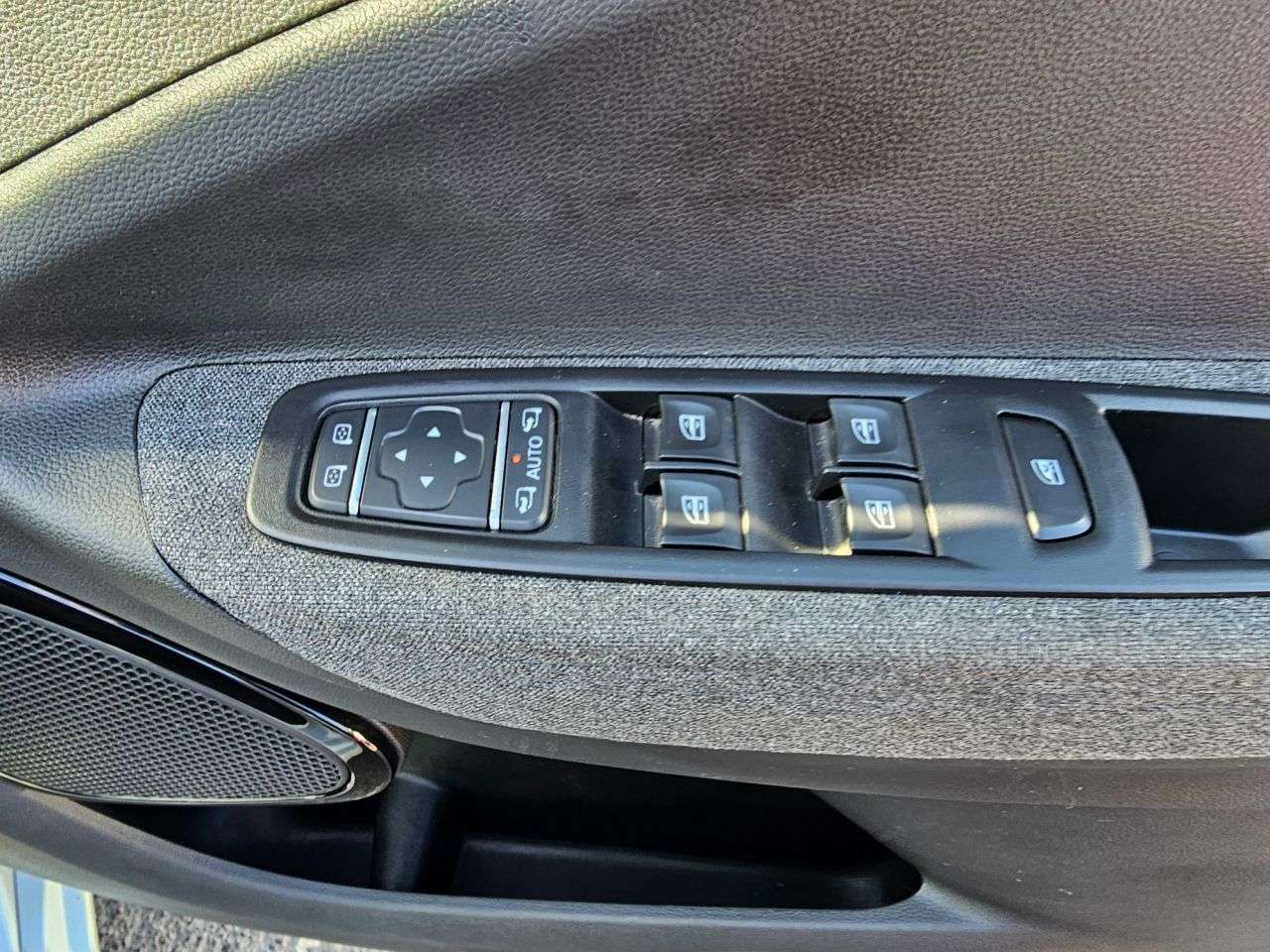 2021 RENAULT ZOE 2021 RENAULT ZOE