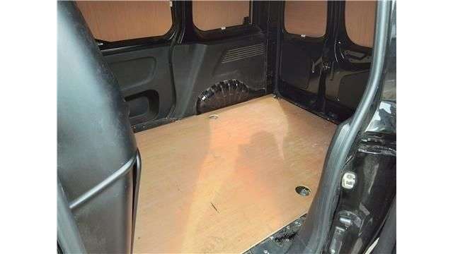 2023 PEUGEOT PARTNER 2023 PEUGEOT PARTNER