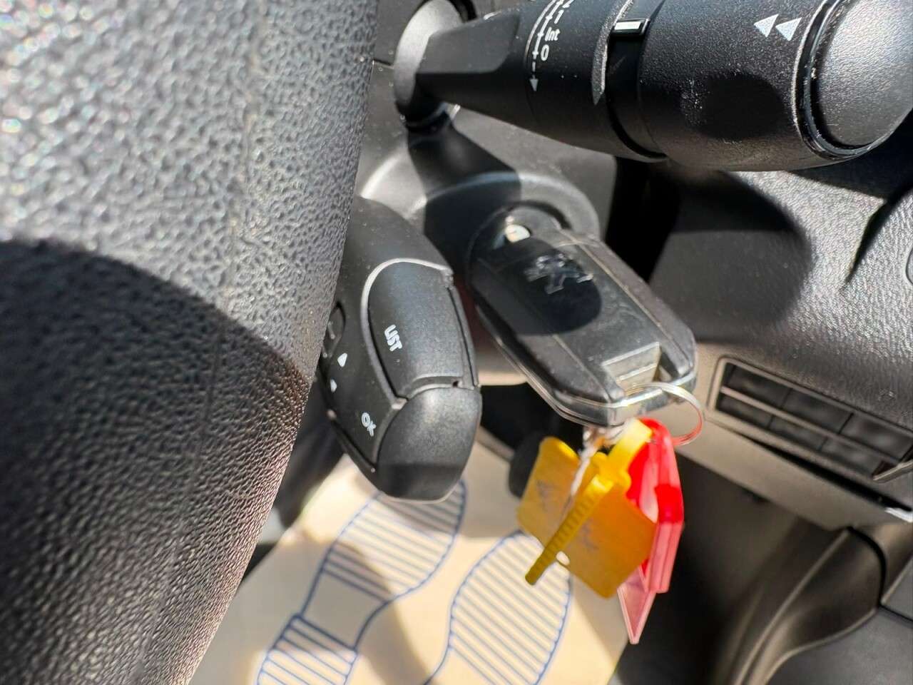 2020 PEUGEOT PARTNER 2020 PEUGEOT PARTNER