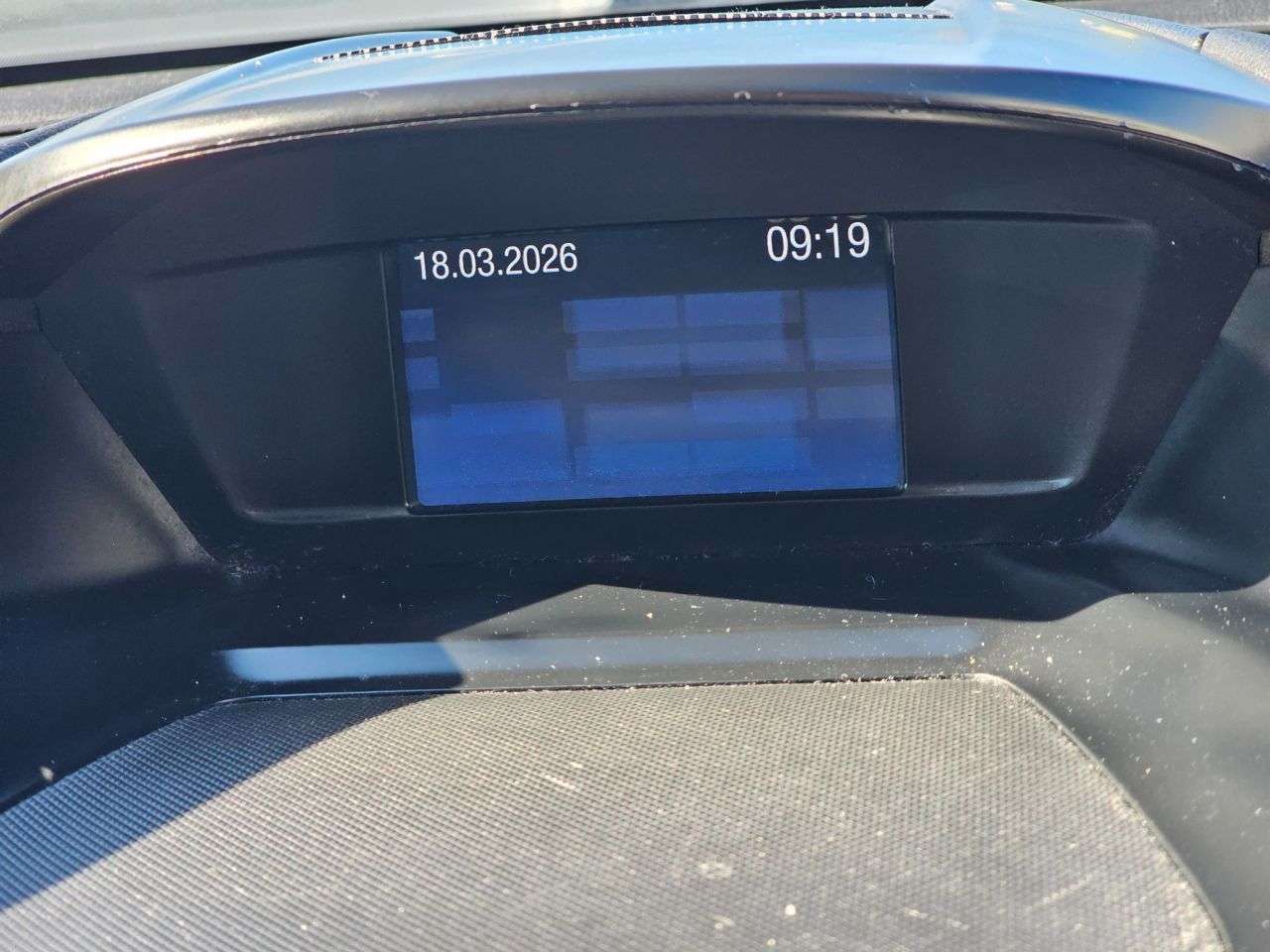 2015 FORD KUGA 2015 FORD KUGA