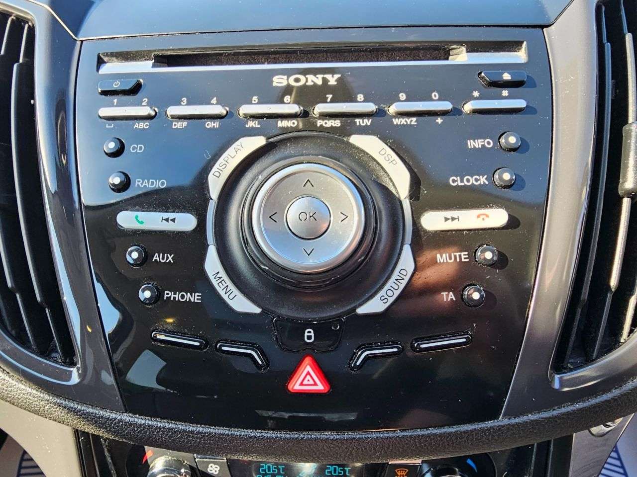 2015 FORD KUGA 2015 FORD KUGA