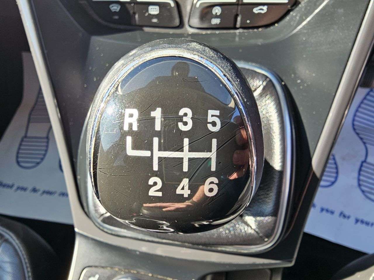 2015 FORD KUGA 2015 FORD KUGA