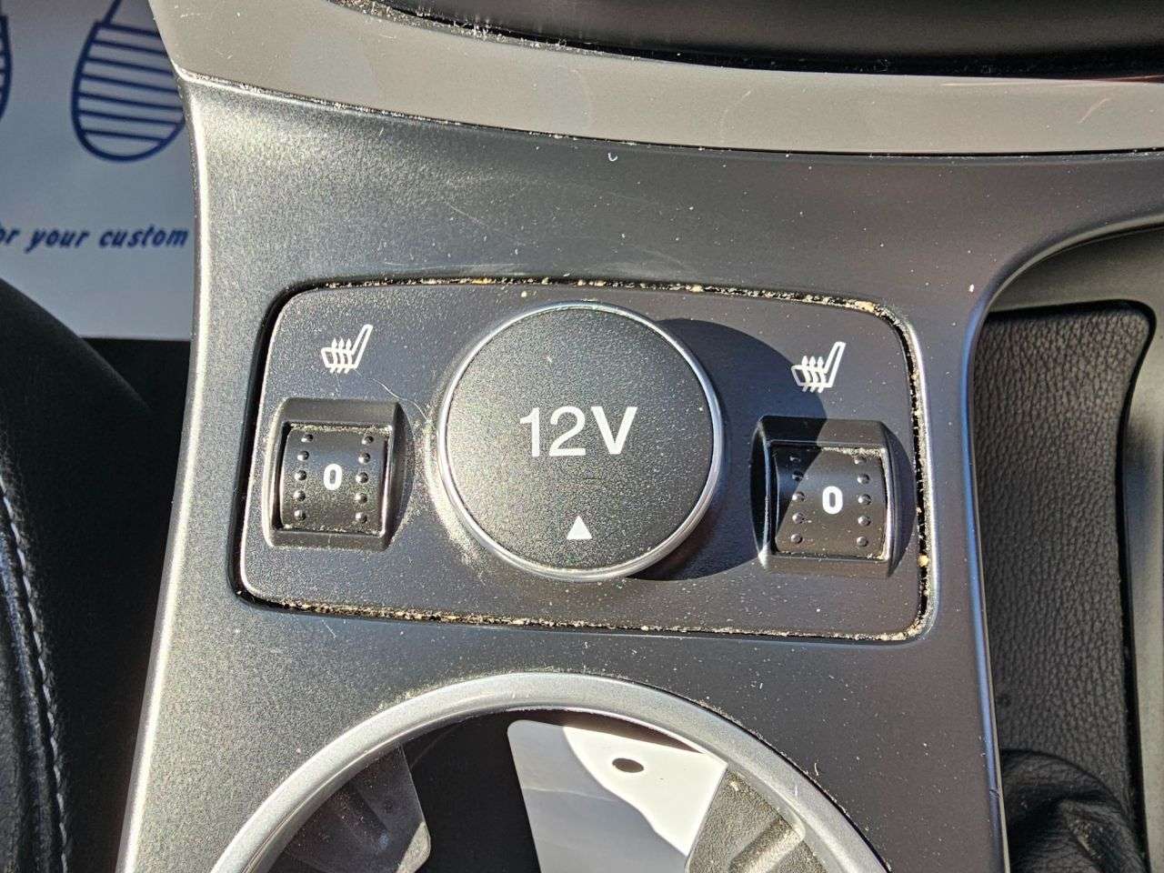 2015 FORD KUGA 2015 FORD KUGA