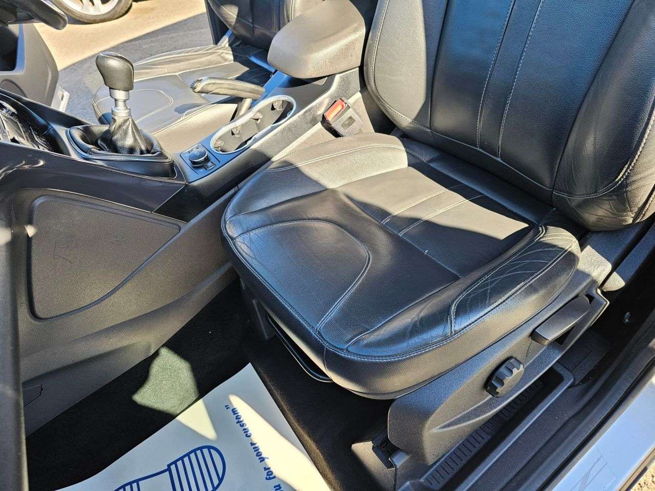 2015 FORD KUGA 2015 FORD KUGA