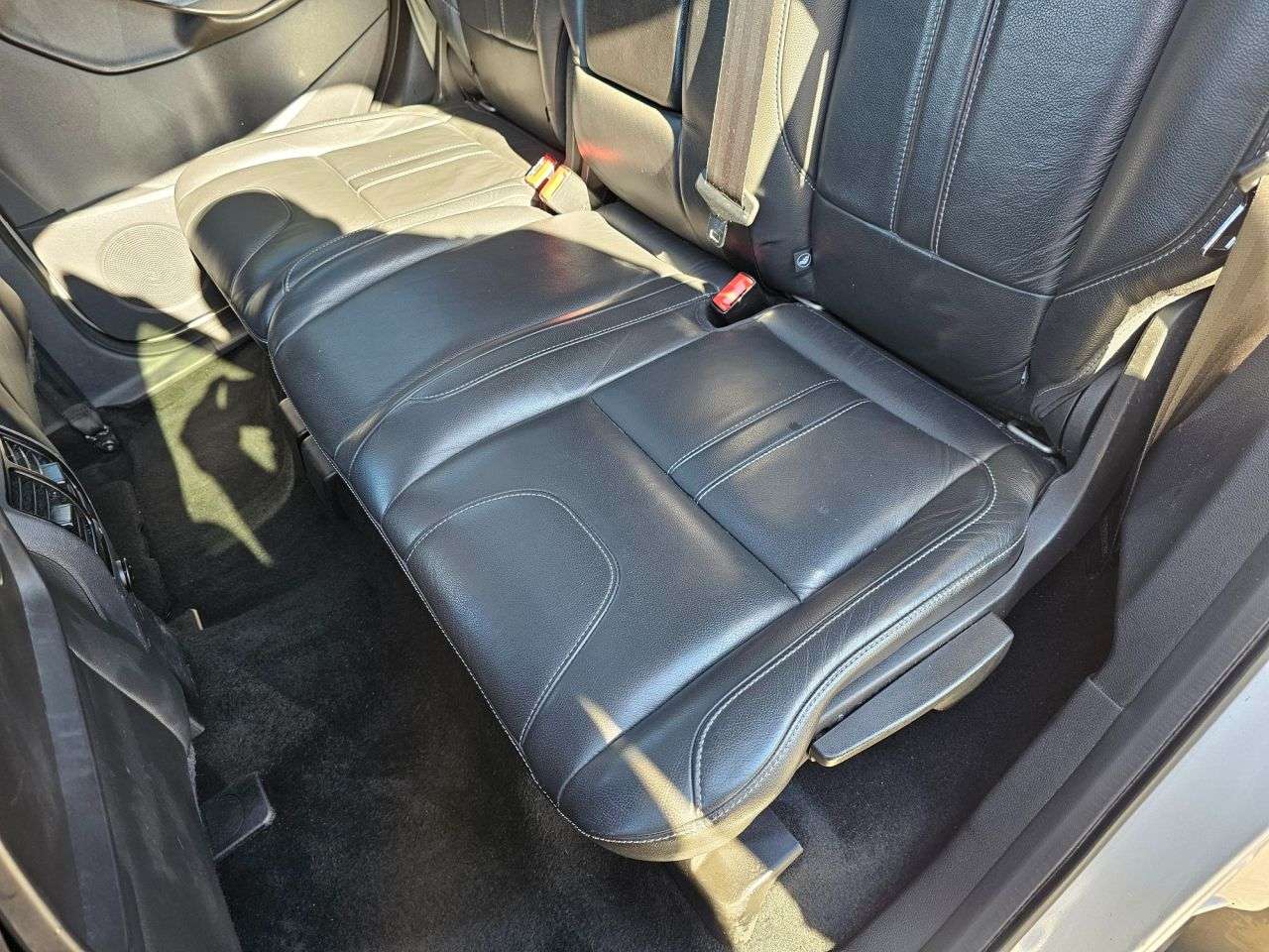 2015 FORD KUGA 2015 FORD KUGA