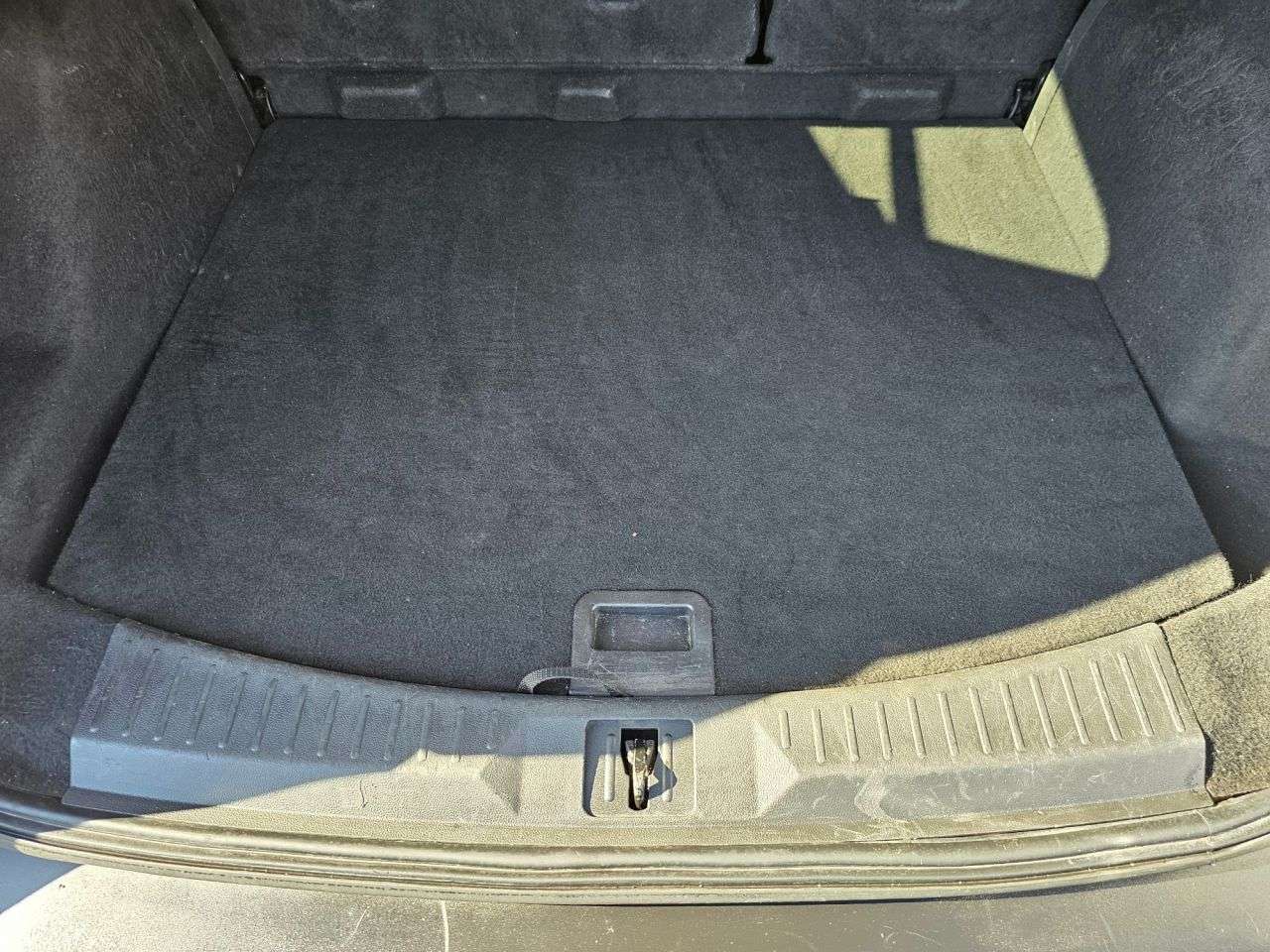 2015 FORD KUGA 2015 FORD KUGA