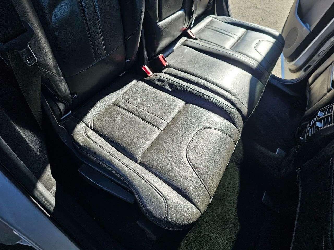 2015 FORD KUGA 2015 FORD KUGA