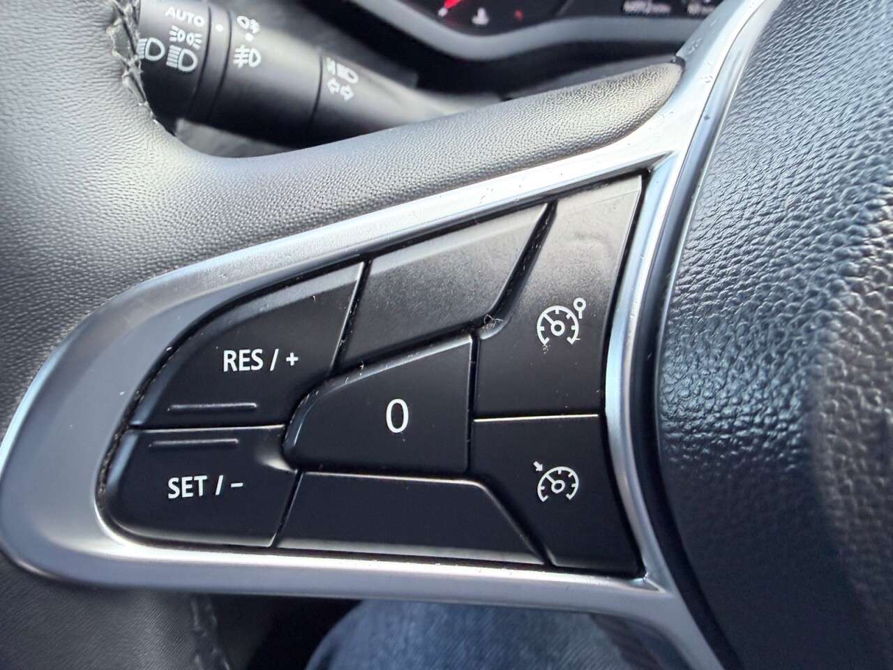 2023 RENAULT TRAFIC 2023 RENAULT TRAFIC