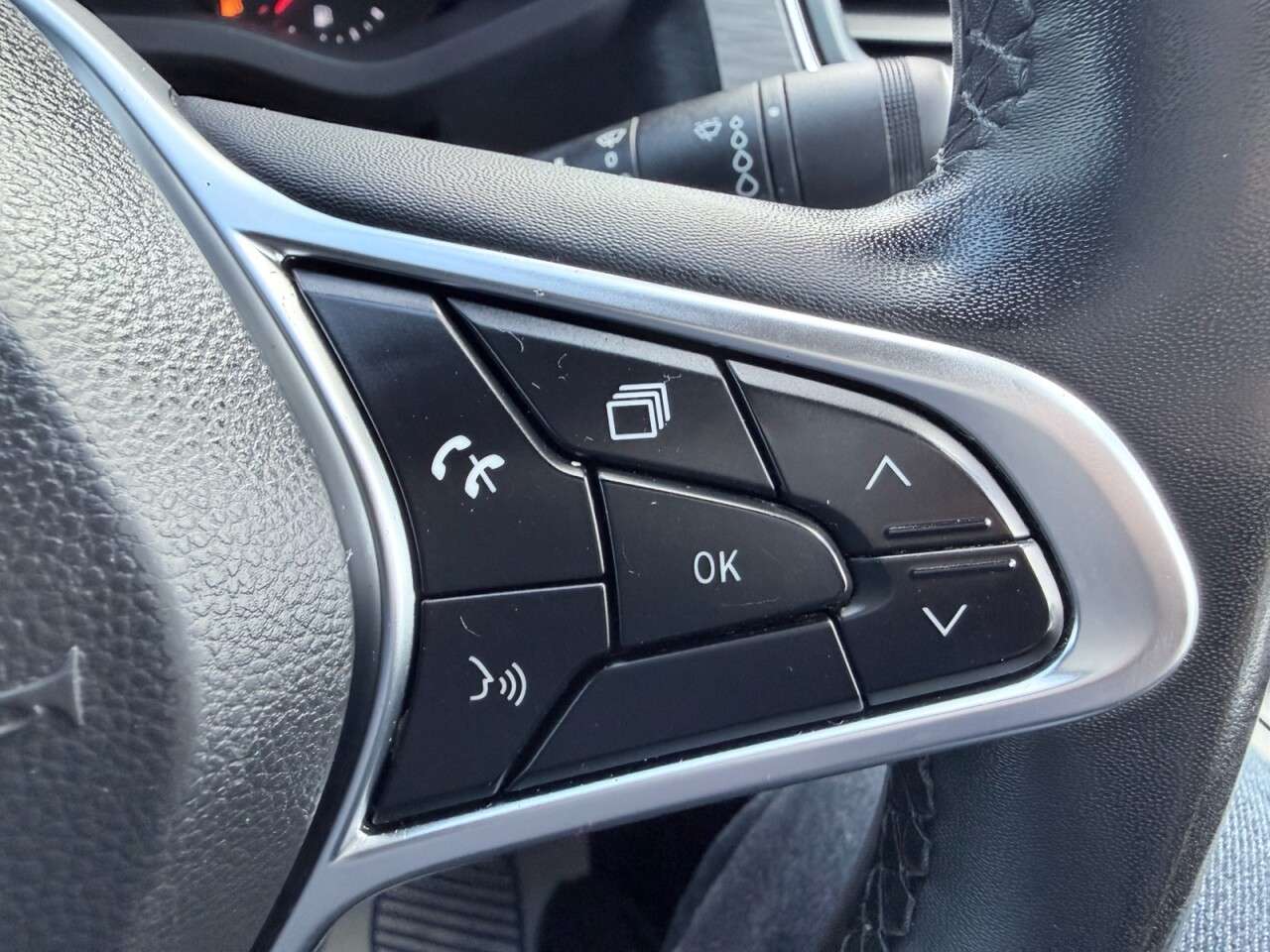 2023 RENAULT TRAFIC 2023 RENAULT TRAFIC