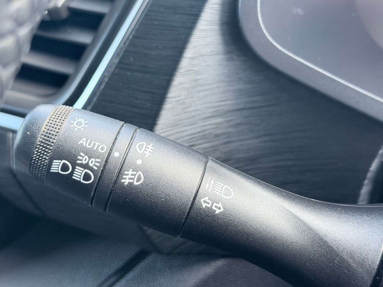 2023 RENAULT TRAFIC 2023 RENAULT TRAFIC