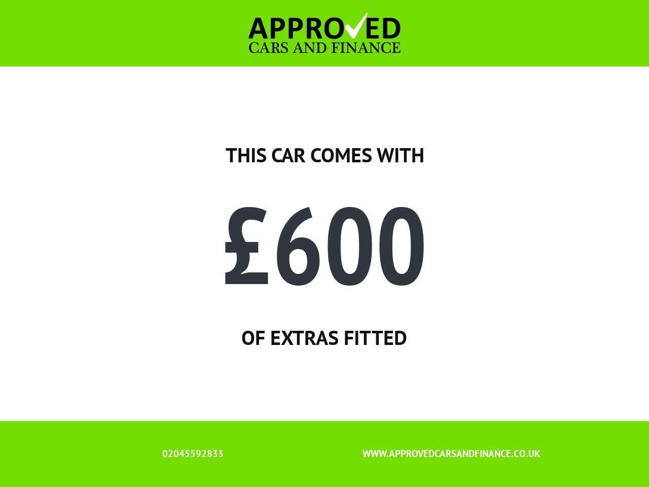 2023 RENAULT TRAFIC 2023 RENAULT TRAFIC