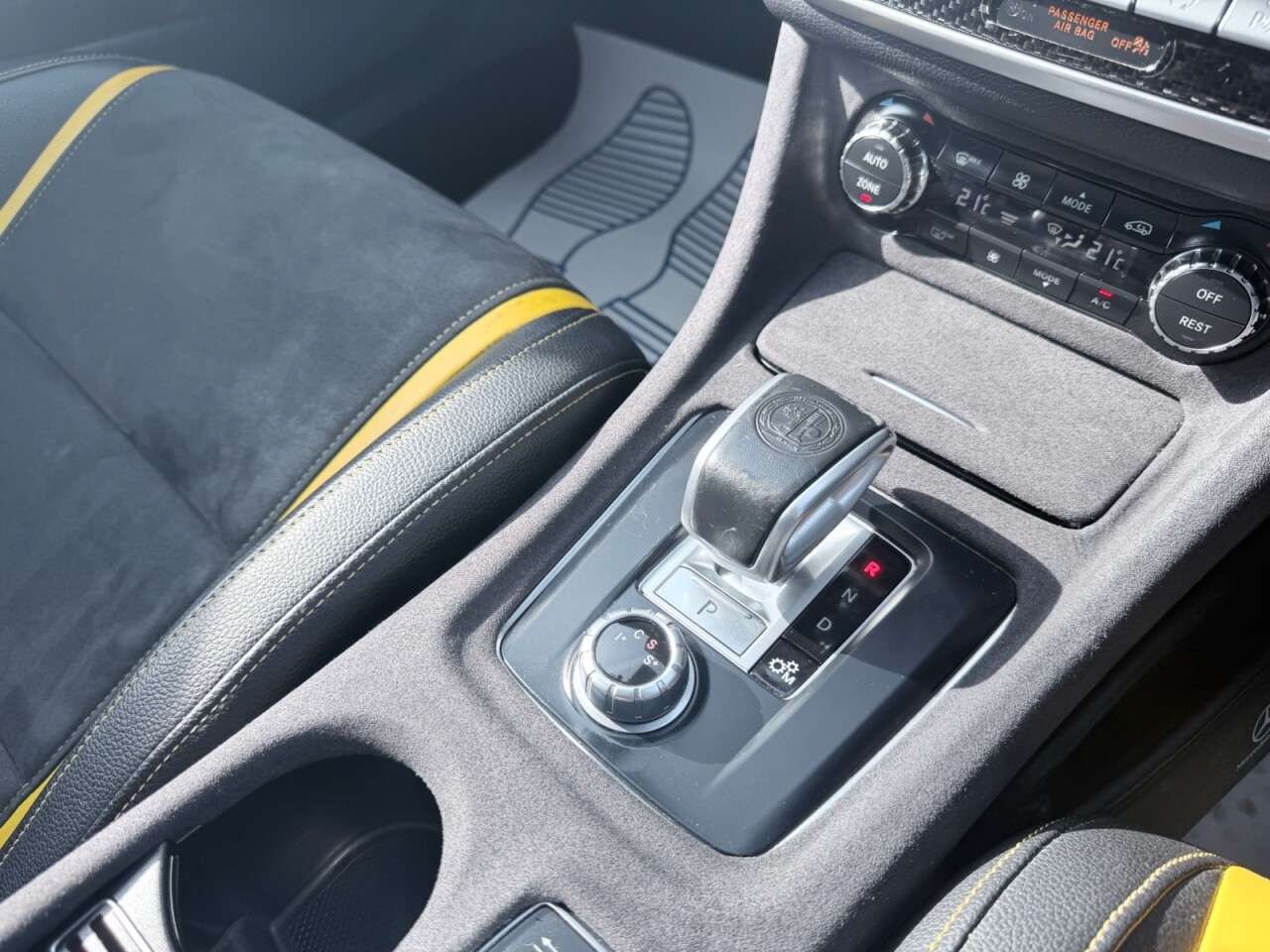 2017 MERCEDES-BENZ CLA 2017 MERCEDES-BENZ CLA