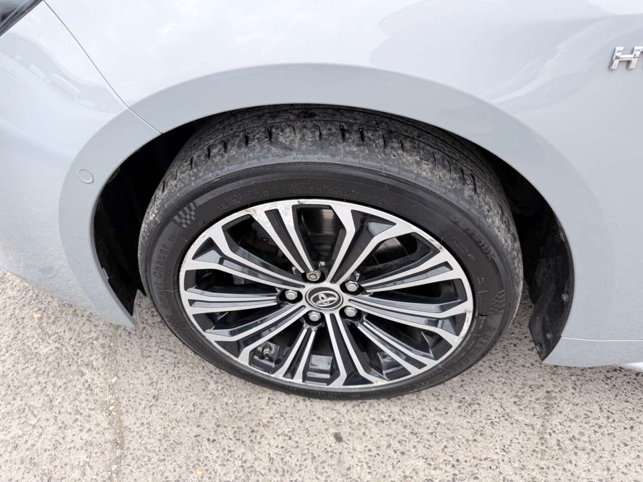 2020 TOYOTA COROLLA 2020 TOYOTA COROLLA