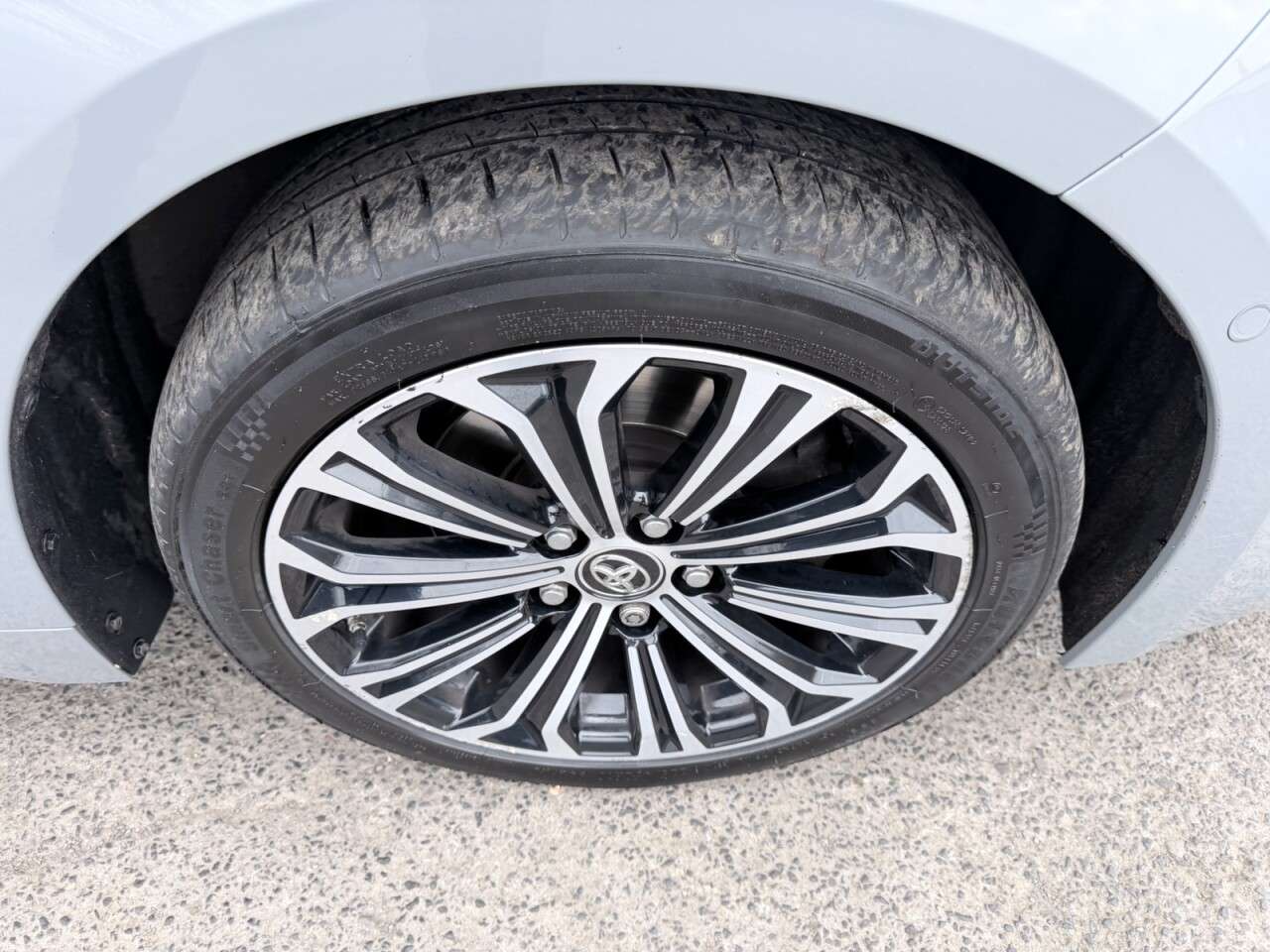 2020 TOYOTA COROLLA 2020 TOYOTA COROLLA