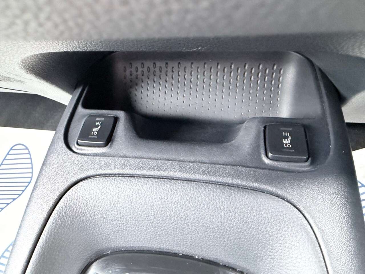 2020 TOYOTA COROLLA 2020 TOYOTA COROLLA