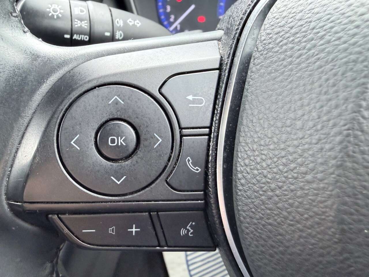 2020 TOYOTA COROLLA 2020 TOYOTA COROLLA