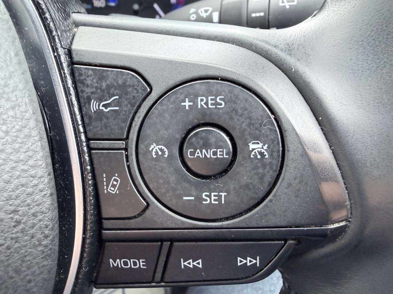 2020 TOYOTA COROLLA 2020 TOYOTA COROLLA