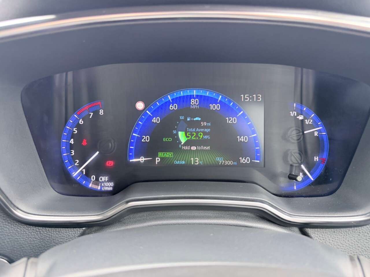 2020 TOYOTA COROLLA 2020 TOYOTA COROLLA