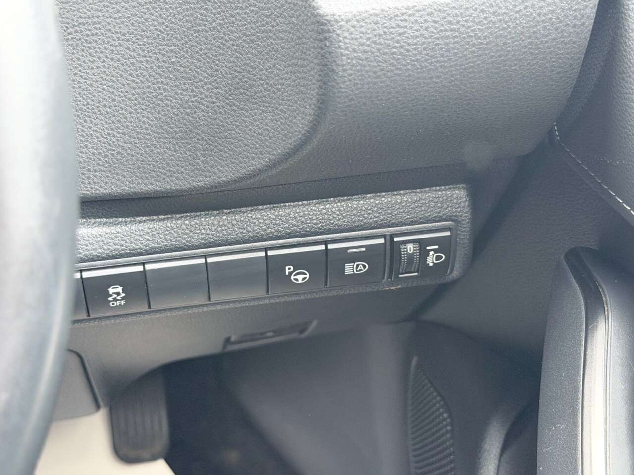 2020 TOYOTA COROLLA 2020 TOYOTA COROLLA