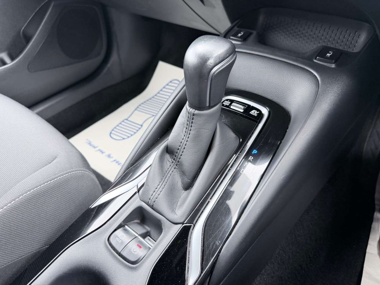 2020 TOYOTA COROLLA 2020 TOYOTA COROLLA