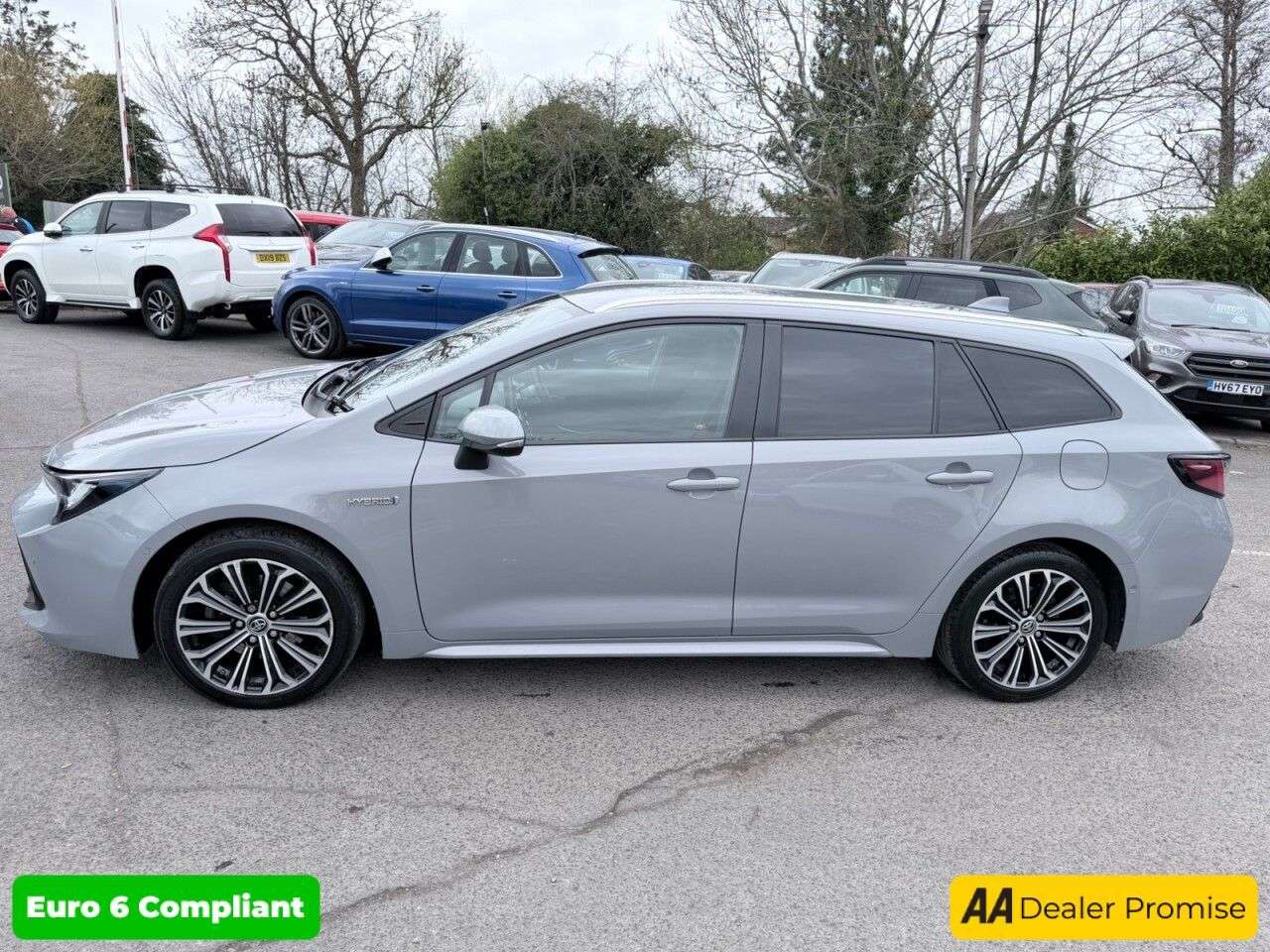 2020 TOYOTA COROLLA 2020 TOYOTA COROLLA