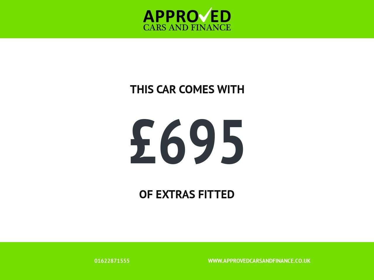 2019 ALFA ROMEO GIULIA 2019 ALFA ROMEO GIULIA