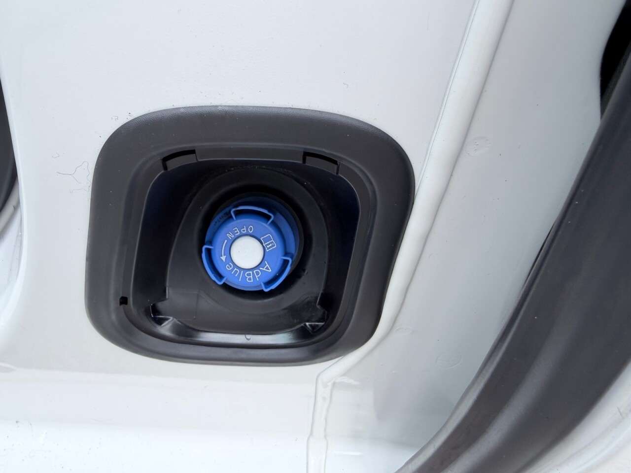 2019 VAUXHALL VIVARO 2019 VAUXHALL VIVARO