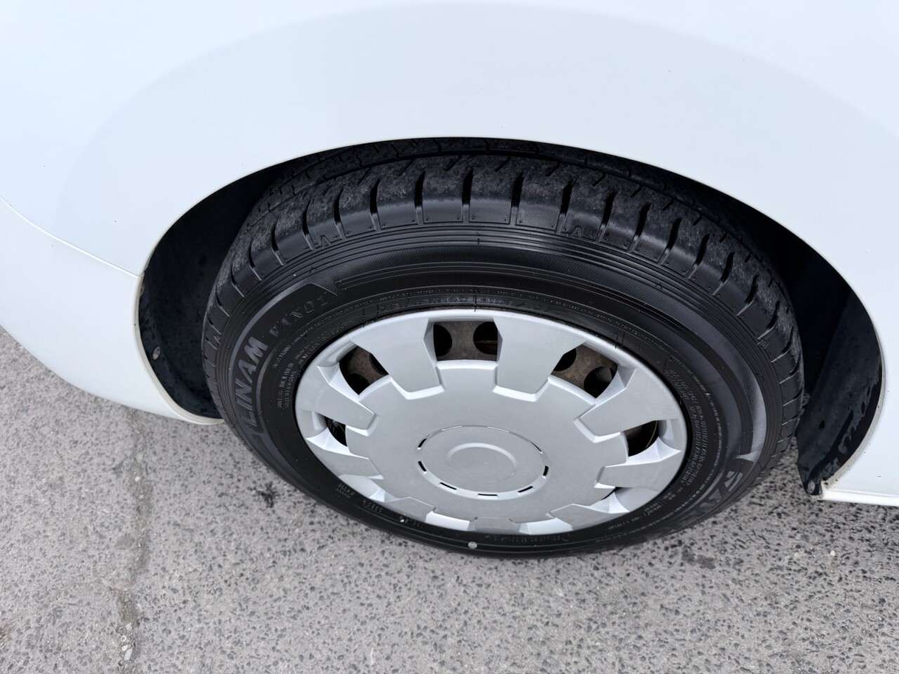 2019 VAUXHALL VIVARO 2019 VAUXHALL VIVARO