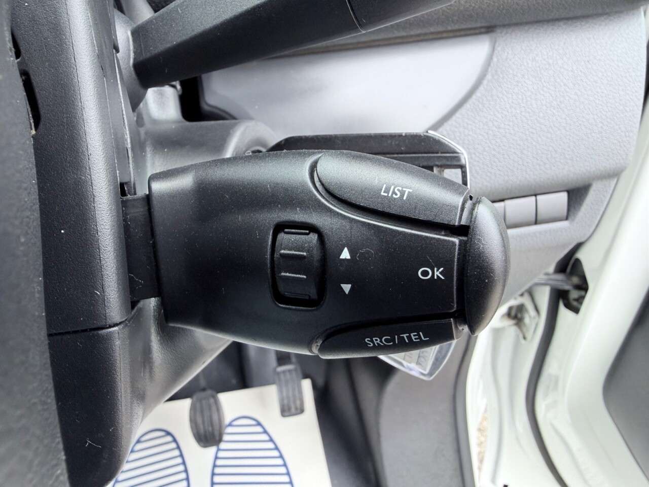 2019 VAUXHALL VIVARO 2019 VAUXHALL VIVARO