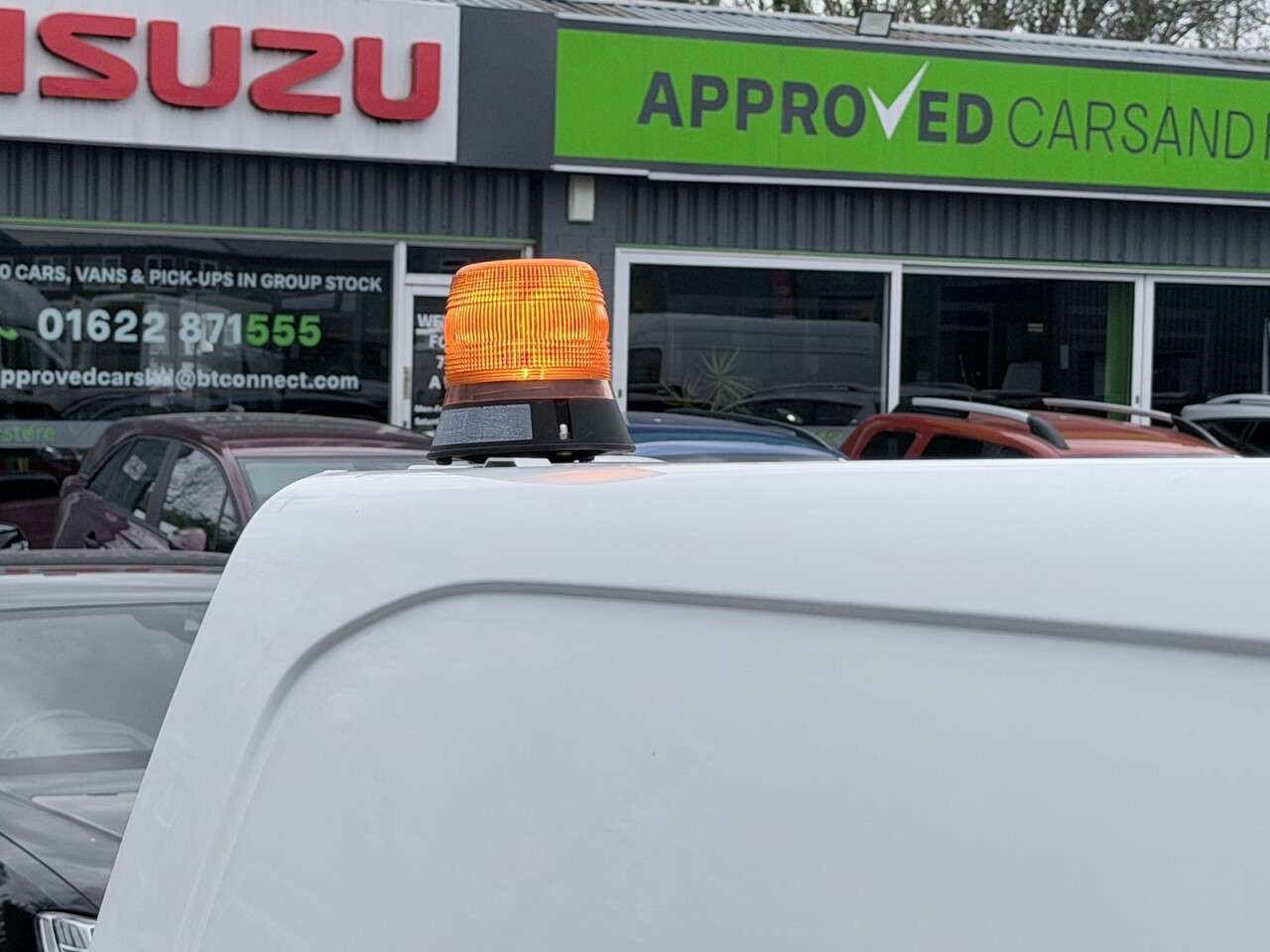 2019 VAUXHALL VIVARO 2019 VAUXHALL VIVARO