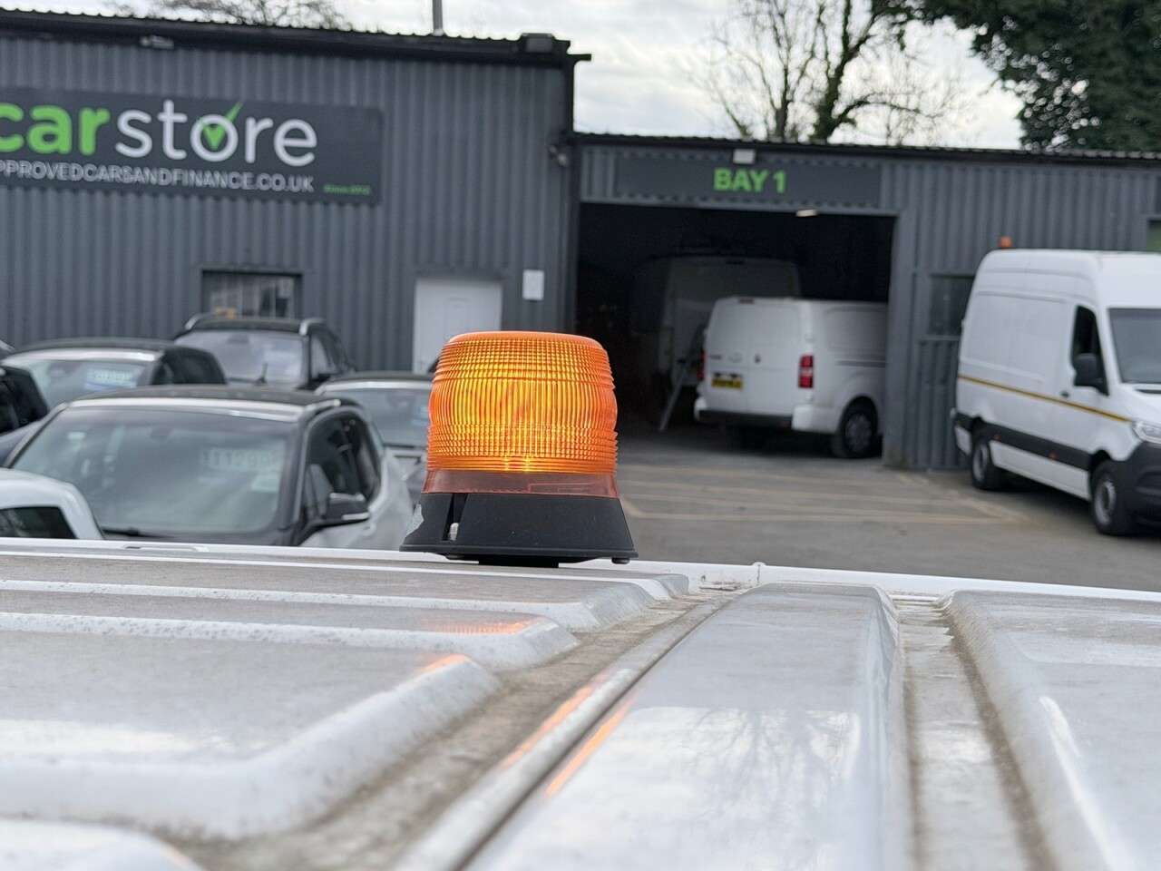 2019 VAUXHALL VIVARO 2019 VAUXHALL VIVARO