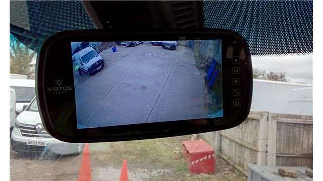 2021 MERCEDES-BENZ ESPRINTER 2021 MERCEDES-BENZ ESPRINTER