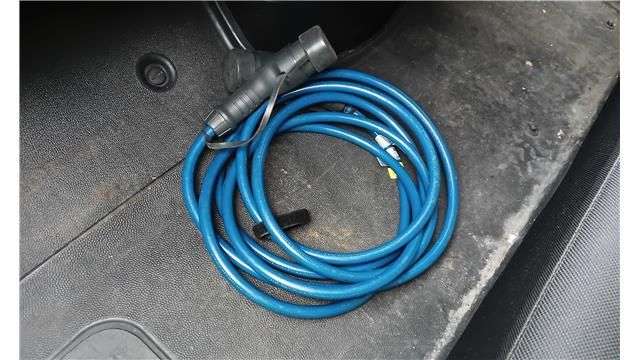 2021 MERCEDES-BENZ ESPRINTER 2021 MERCEDES-BENZ ESPRINTER