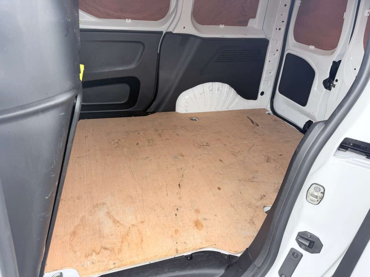 2021 PEUGEOT PARTNER 2021 PEUGEOT PARTNER