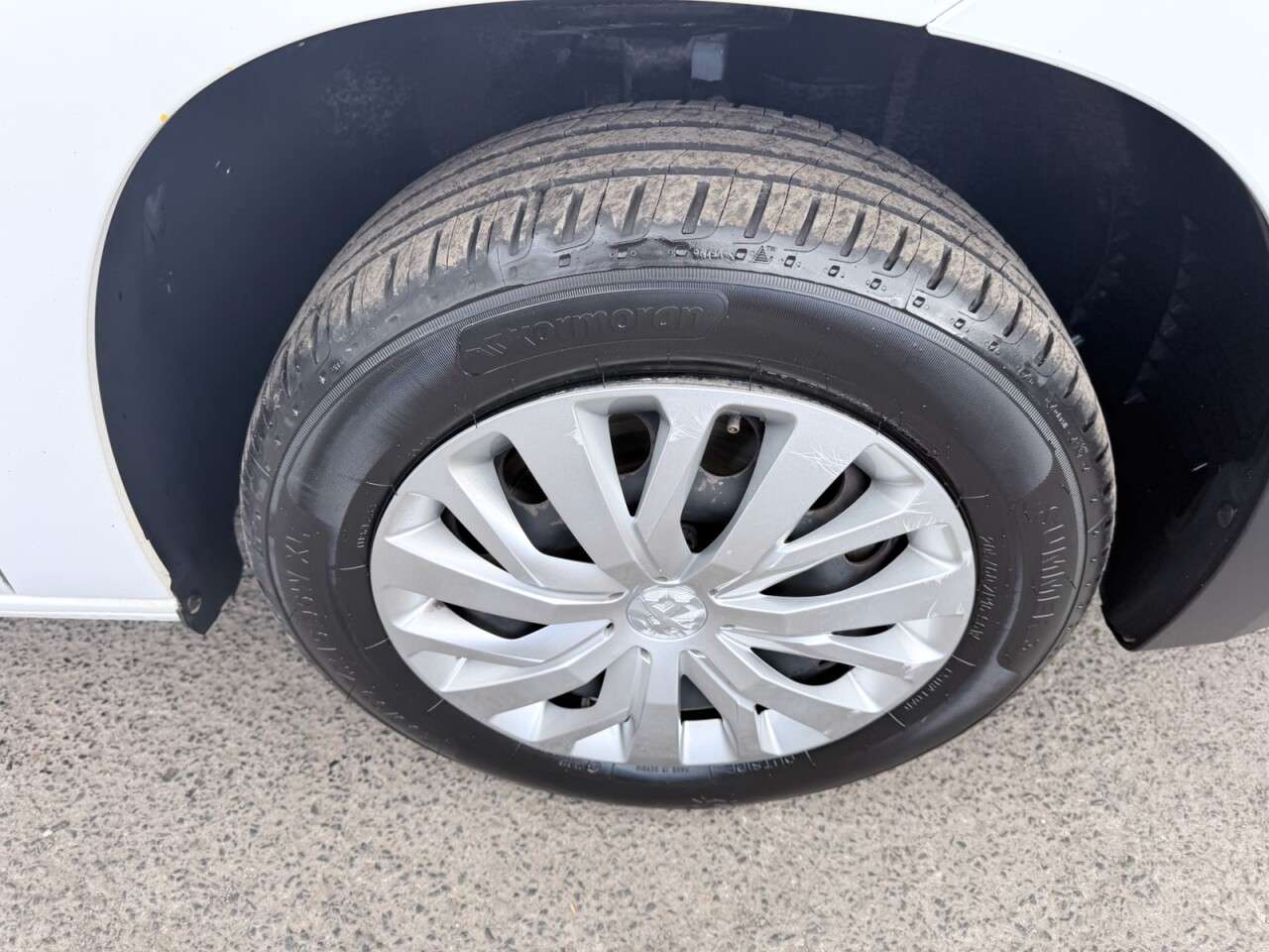 2021 PEUGEOT PARTNER 2021 PEUGEOT PARTNER