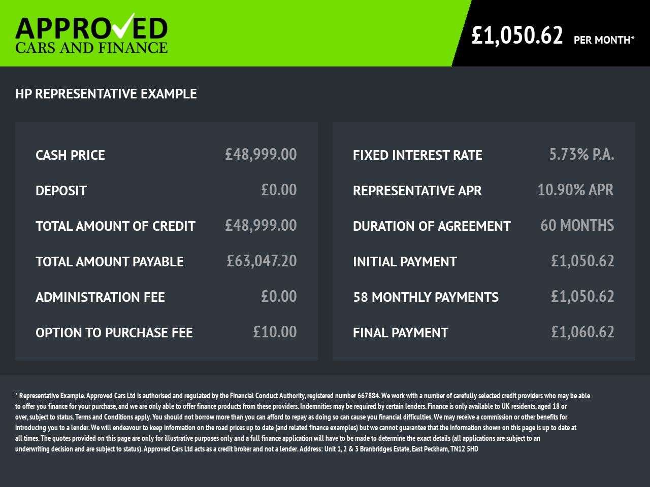 2014 BENTLEY CONTINENTAL 2014 BENTLEY CONTINENTAL