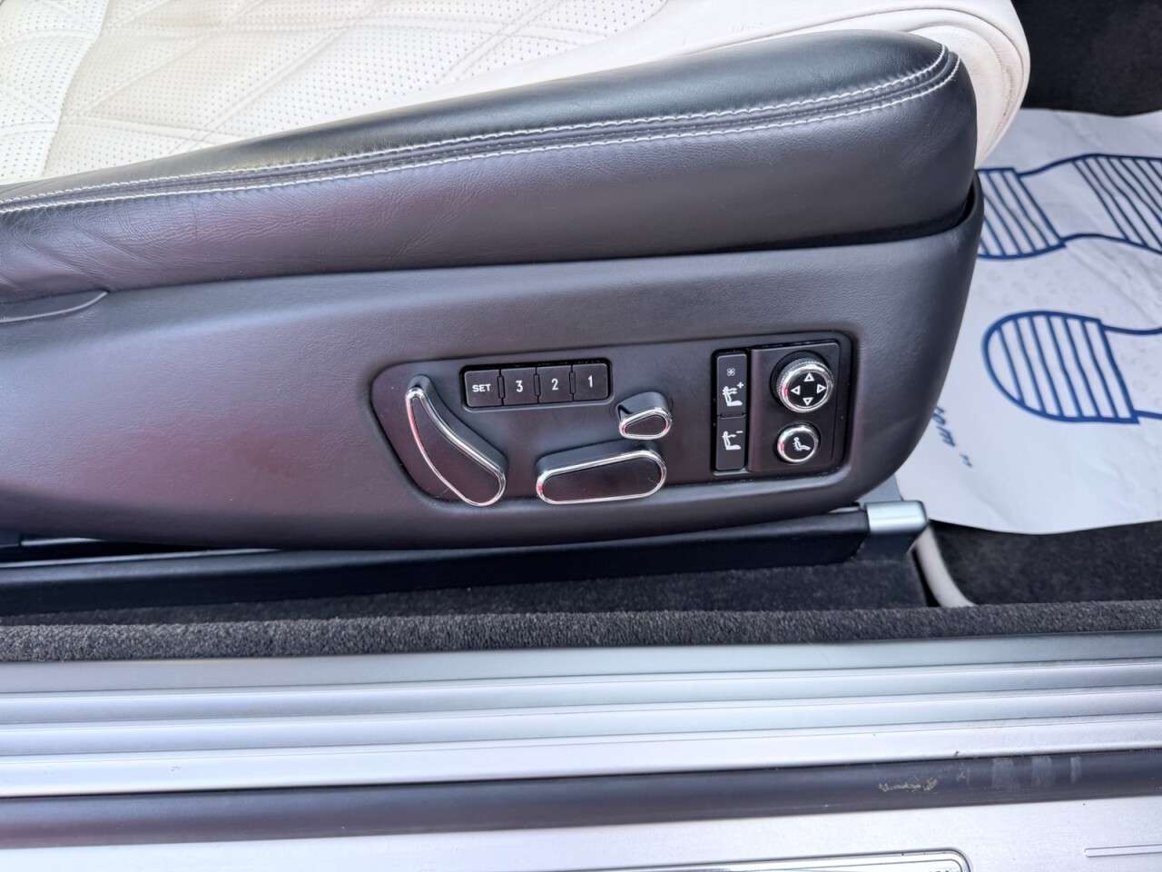 2014 BENTLEY CONTINENTAL 2014 BENTLEY CONTINENTAL