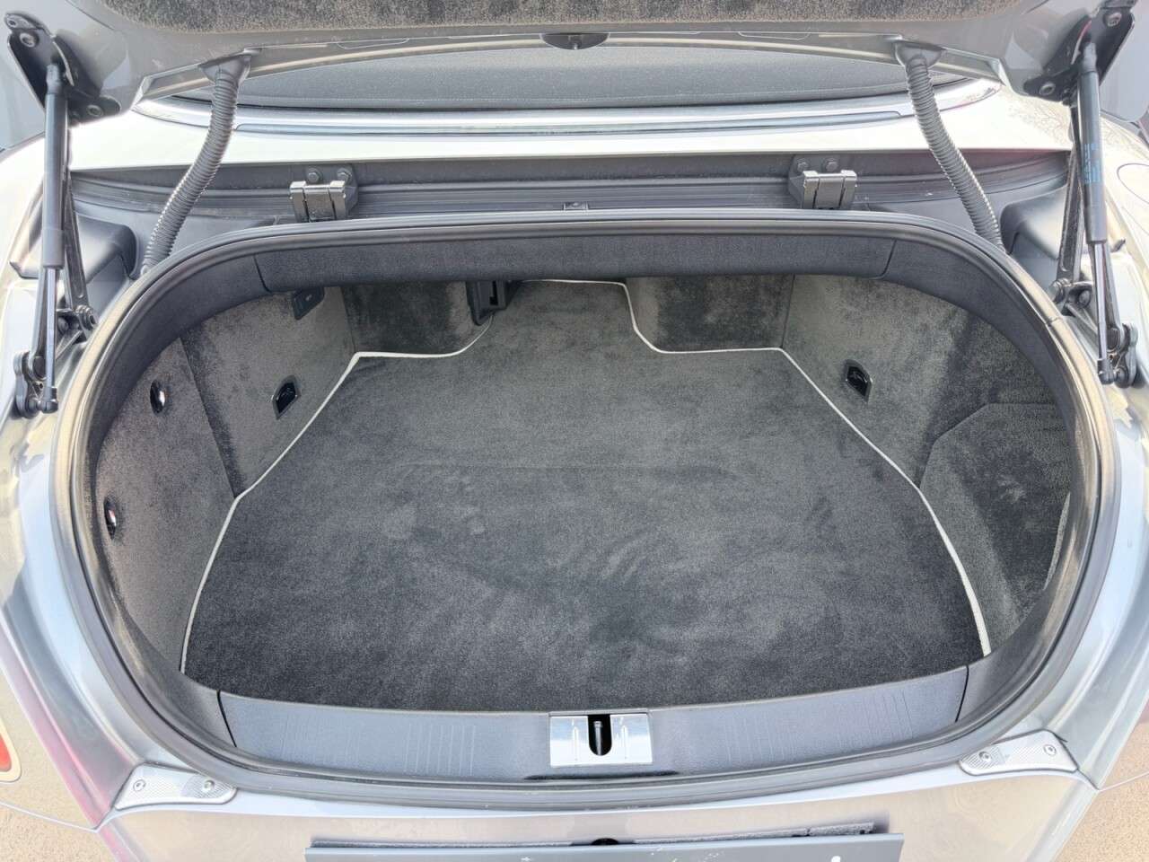 2014 BENTLEY CONTINENTAL 2014 BENTLEY CONTINENTAL