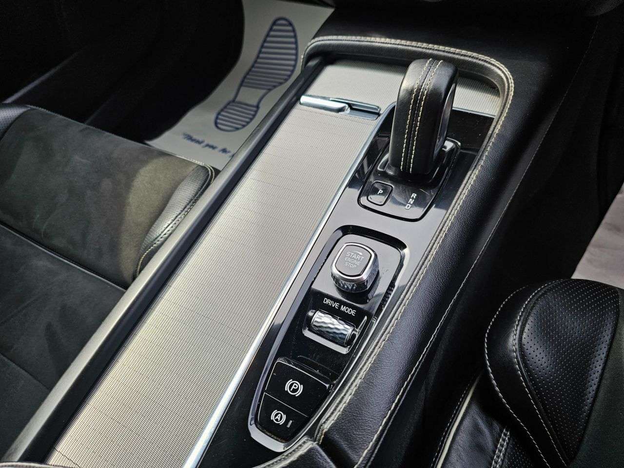 2021 VOLVO V90 2021 VOLVO V90