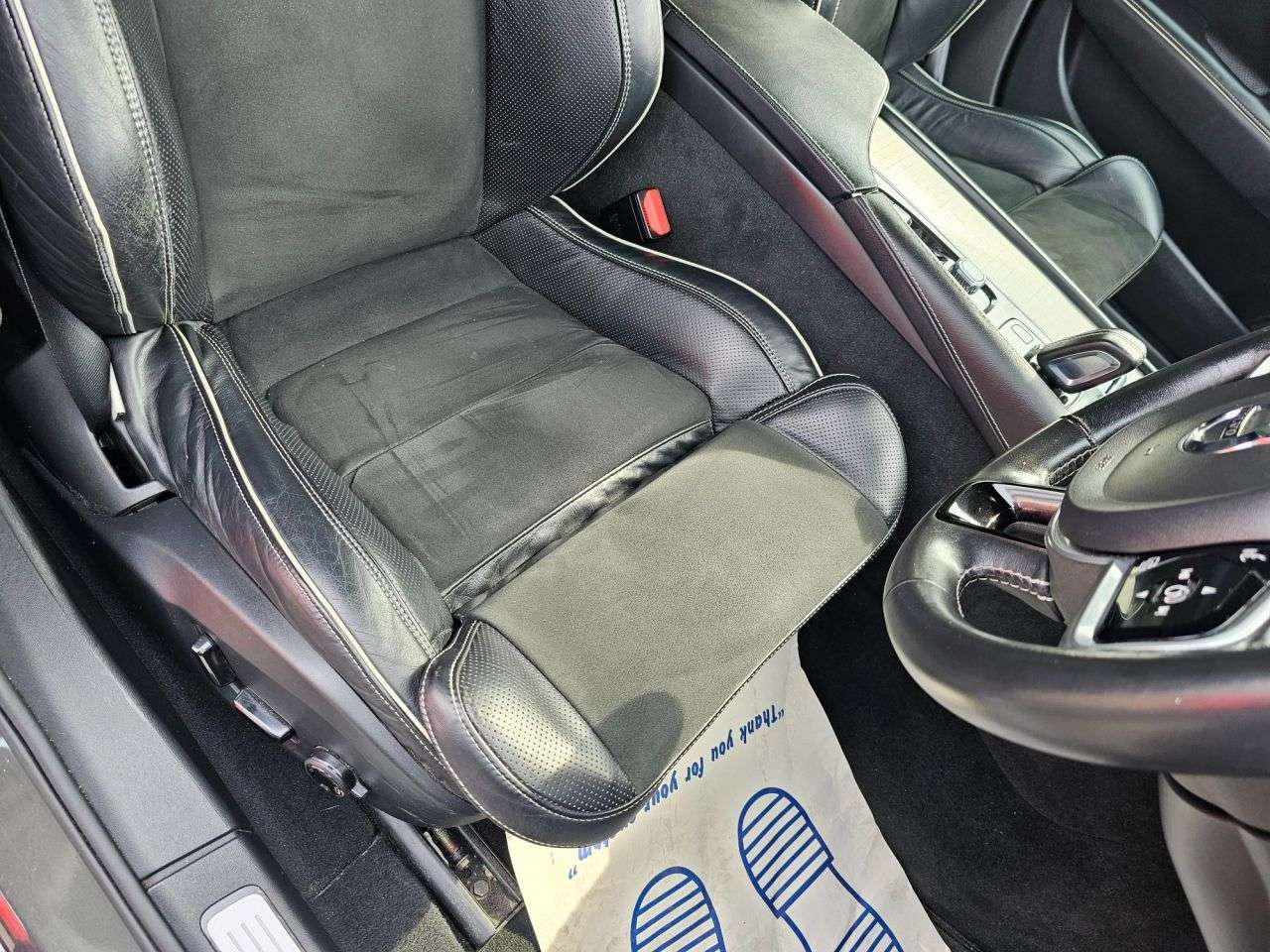 2021 VOLVO V90 2021 VOLVO V90