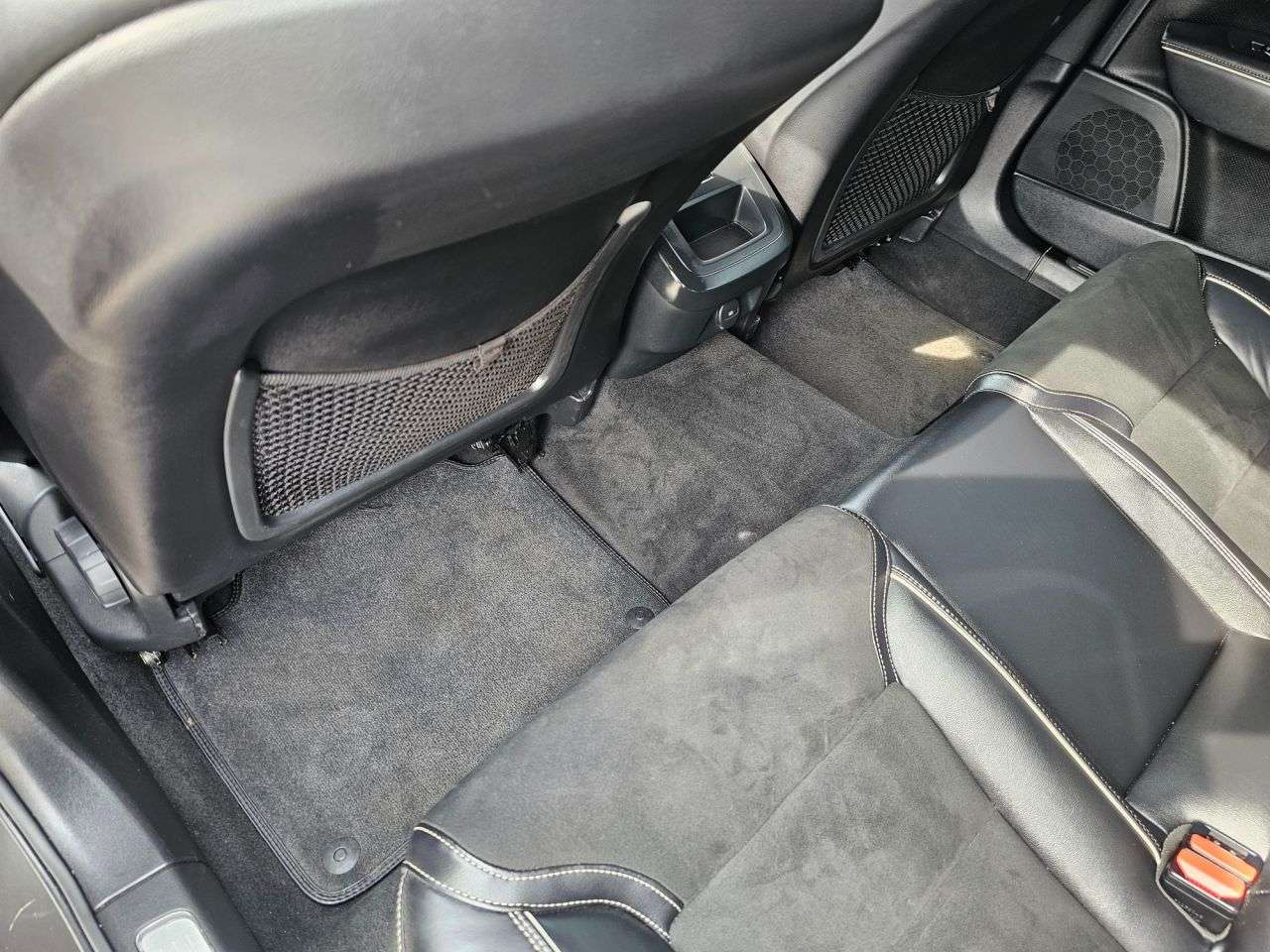 2021 VOLVO V90 2021 VOLVO V90