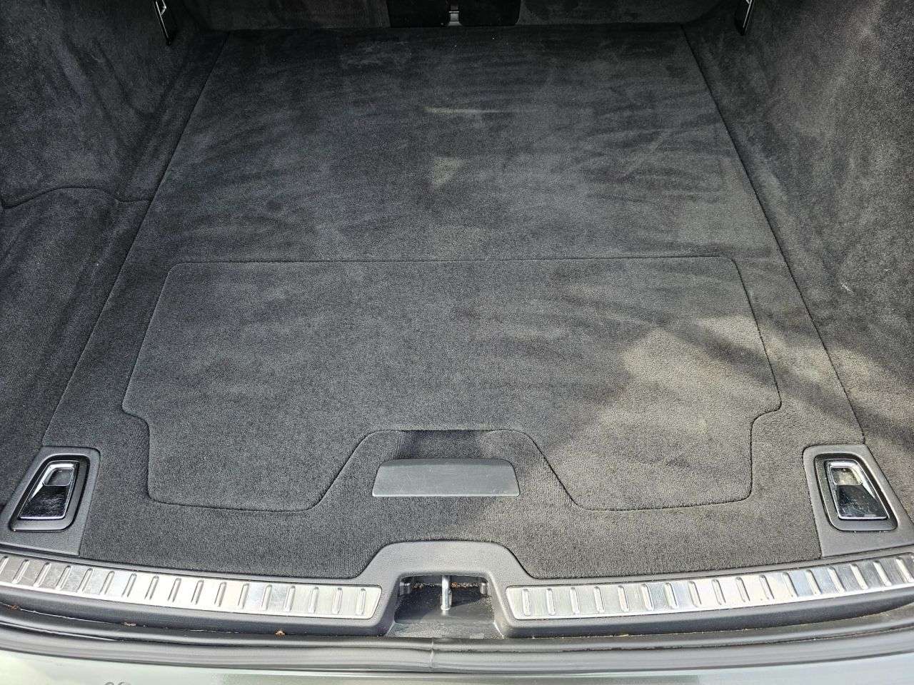 2021 VOLVO V90 2021 VOLVO V90