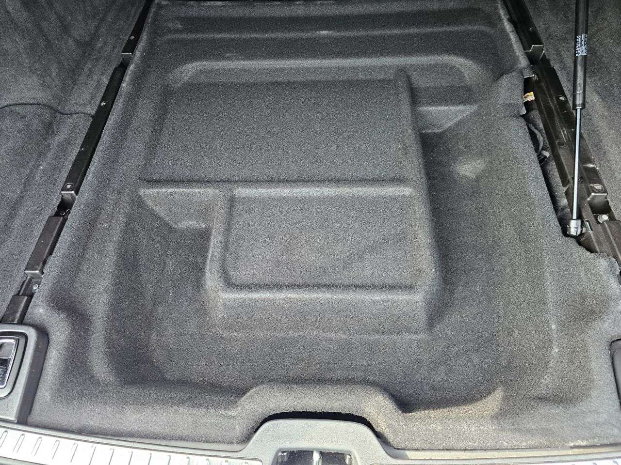 2021 VOLVO V90 2021 VOLVO V90