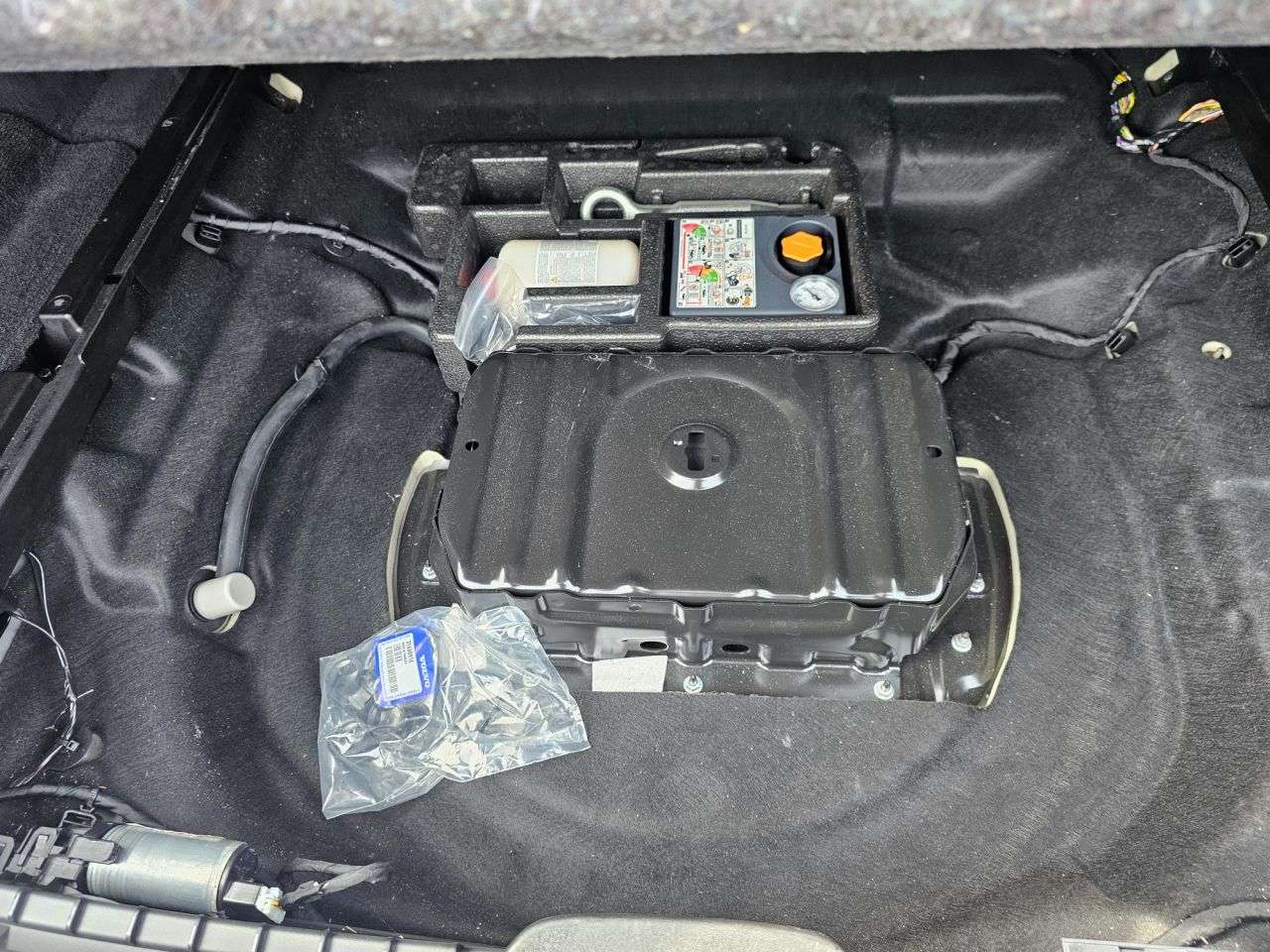 2021 VOLVO V90 2021 VOLVO V90